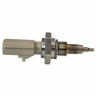 Exhaust Gas Recirculation (EGR) Valve Temperature Sensor - 6.4L OEM Parts 8C3Z12B591A