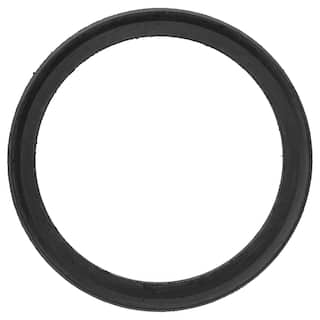 Actuator cable gasket Cruise servo seal OEM Parts F5VZ9A896AA