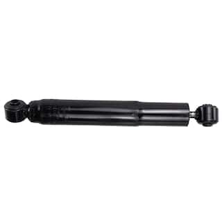 Steering Damper Stabilizer OEM Parts ASH1141