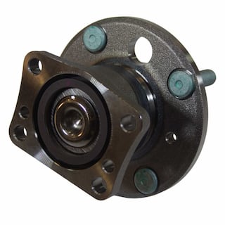 Wheel Hub OEM Parts HUB226