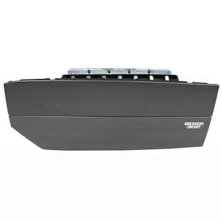 Module Air Bag OEM Parts CR3Z63044A74BF