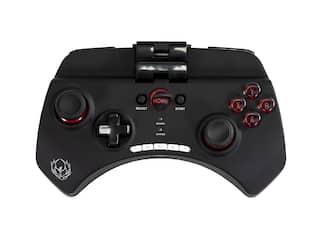 VizuaLogic Bluetooth Game Controller OEM Parts VLL3Z19J317A