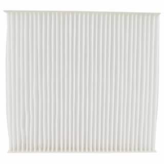 Cabin Air Filter POLLEN OEM Parts QFP35