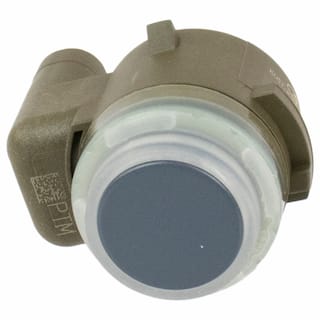 Parking Aid Sensor System OEM Parts KU5Z15K859AAPTM