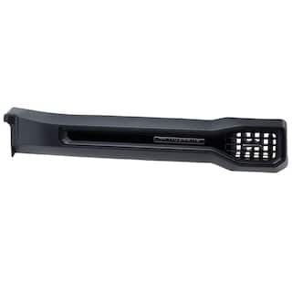 Dashboard Air Vent Instrument Panel OEM Parts PR3Z6304388BA