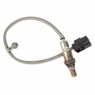 Oxygen Sensor HEGO - 3.7L OEM Parts DY1337