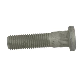 Wheel Lug Stud Bolt OEM Parts ACPZ1107C