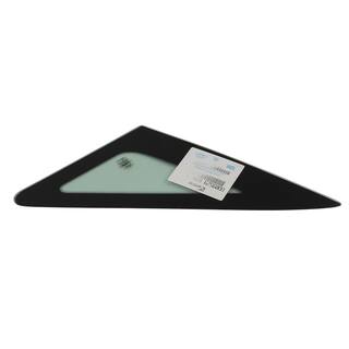 Quarter Glass Window - Left OEM Parts YS4Z5429711BA