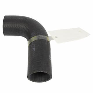 Hose Radiator OEM Parts 4C4Z8286BB