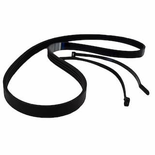 Serpentine Belt OEM Parts JK4377BA