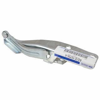 Hood Hinge - Right OEM Parts AG1Z16796A