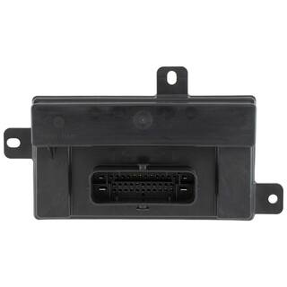 Control Unit OEM Parts MU5Z14B291BQ