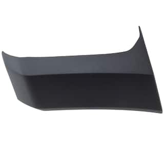 Bumper Extension Molding - Front OEM Parts PC3Z17K833A