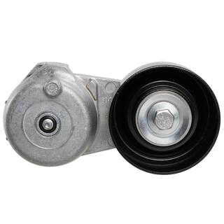 Accessory Drive Belt Tensioner OEM Parts BT60
