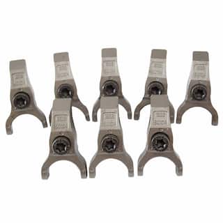 Retainer Injection Valve - 6.0L OEM Parts 3C3Z9C995AA