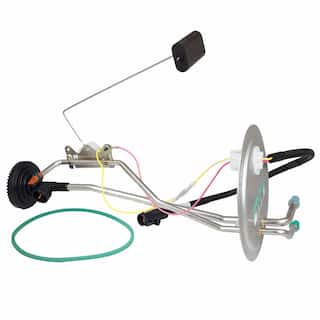 Fuel Tank Sender OEM Parts PS137