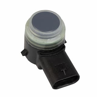 Parking Aid Sensor System - Front OEM Parts HU5Z15K859AAN