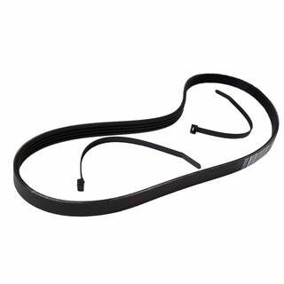 Serpentine Belt OEM Parts JK4377AA