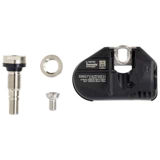 Tire Pressure Monitoring System (TPMS) Sensor Kit TPMS OEM Parts TPMS116
