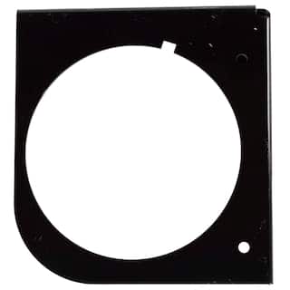 Bracket - Front 6.8L OEM Parts BU9Z8A082A