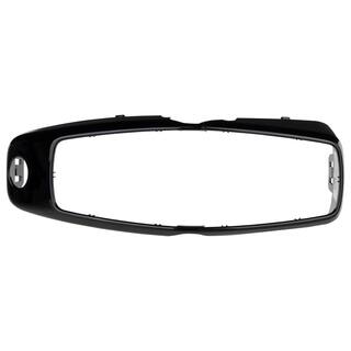 Grille Molding Insert - Front OEM Parts R2TZ8C324CA