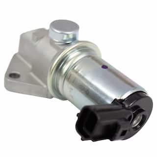 Idle Air Control Valve Throttle OEM Parts CX1855