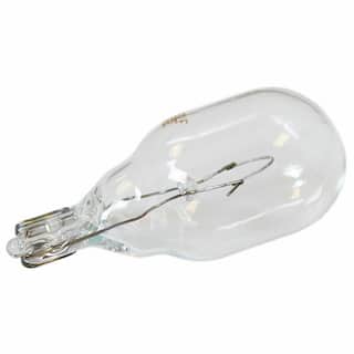 Bulb - Ind#912 OEM Parts D7TZ13466A