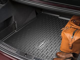 Continental 2017-2020 Cargo Area Liner OEM Parts HD9Z6111600AA
