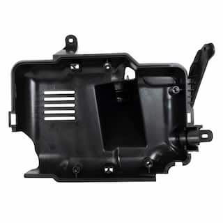 Engine Control Module (ECM) Bracket Unit (ECU) OEM Parts GV6Z12A659A