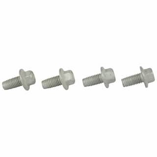 Screw - M8 X 16MM OEM Parts W505261S439