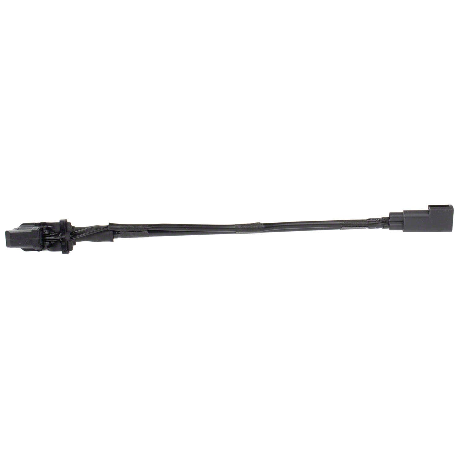 Windshield Washer Nozzle Spray - Left, Right | FordUS
