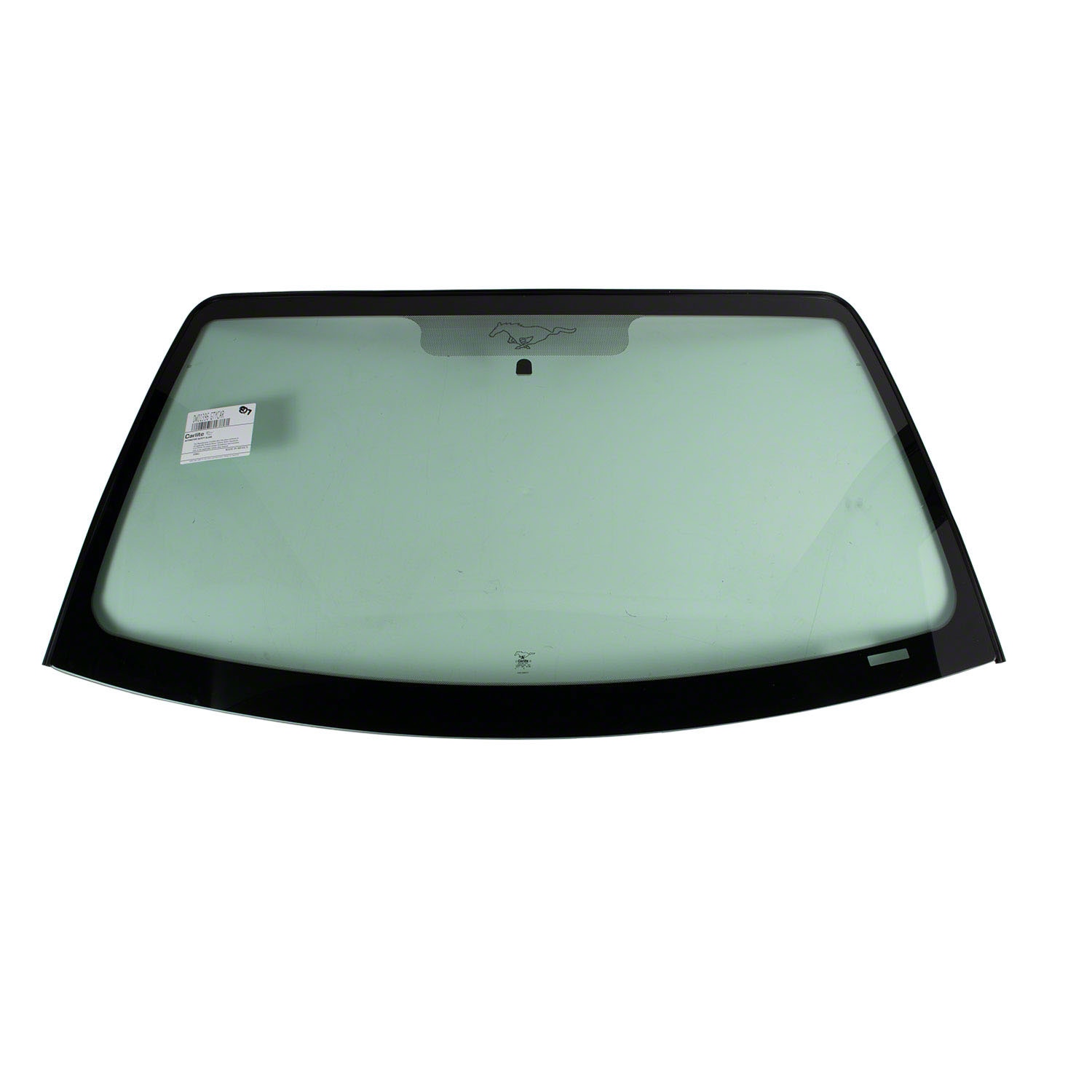 その他 (90)CANVAS WINDOW50 100 Fits Nissan Datsun 280ZX 78-83 - ASTRA HAMMOND Textured ABS