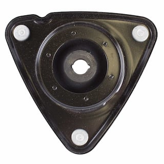 Suspension Shock Mounting Kit Absorber - Front OEM Parts AD1116