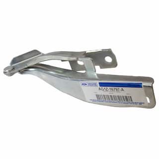 Hood Hinge - Left OEM Parts AG1Z16797A