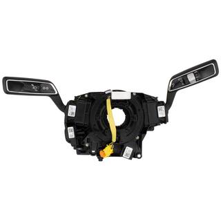 Housing Steering Column OEM Parts HG9Z3F791BQ