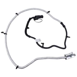 Tube - 6.7L OEM Parts PC3Z5J249H