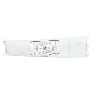 Instrument Panel Air Bag Module - Right OEM Parts R2TZ58611D10A