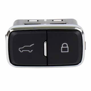 Door Lock Switch - Front, Rear OEM Parts SW8459