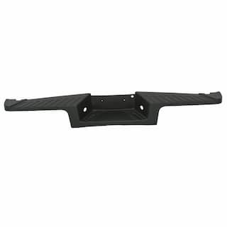 Bumper Step Pad Cover - Rear OEM Parts DC3Z17B807CA