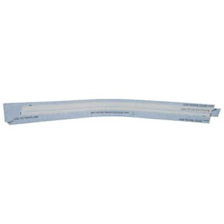 Decal Stripe OEM Parts N1PZ9920000AC