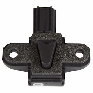 Air Bag Impact Sensor Side - Left, Right, Front OEM Parts 8G1Z14B345B