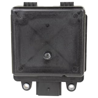Blind Spot Monitor radar - Left, Right OEM Parts F1FZ14C689A