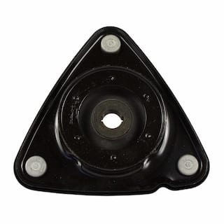 Suspension Shock Mounting Kit Absorber - Front OEM Parts AD1117