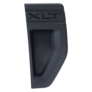 Emblem Nameplate - Right OEM Parts PZ6Z9942528H