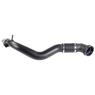 Hose Tube - Outlet 2.7L OEM Parts FL3Z6F073C