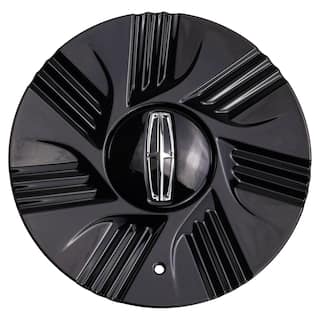 Wheel Cover 21