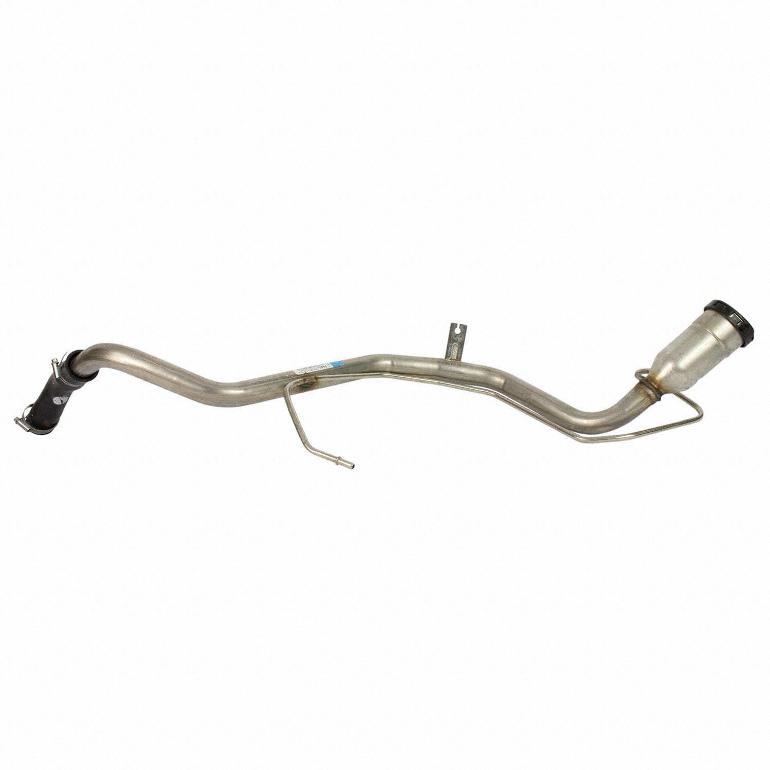 2014 SEADOO SPARK 900 3UP FUEL FILLER NECK HOSE 275500824 | eBay