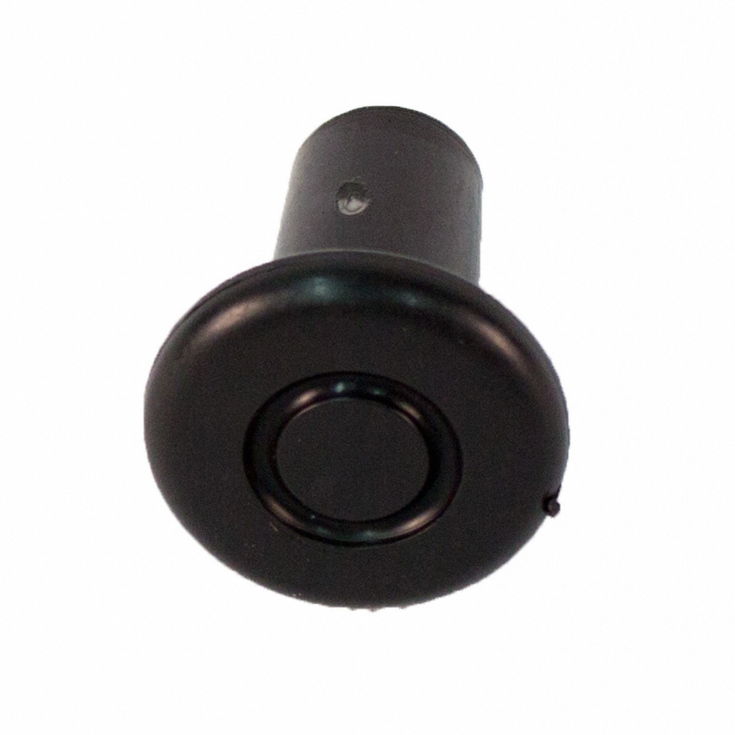 Floor Jack Nut Wing (Lincoln LS) | FordUS