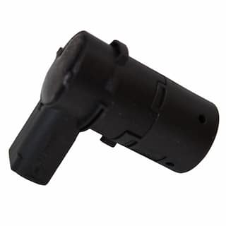 Parking Aid Sensor System OEM Parts 9T1Z15K859A