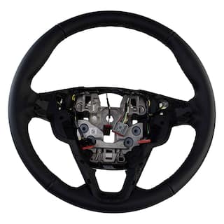 Steering Wheel Kit OEM Parts DS7Z3600BE